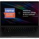 Razer Blade Pro 17 | $2,452 | Amazon